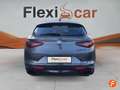 Alfa Romeo Stelvio 2.2 Diesel 140kW (190cv) SPRINT AWD Negro - thumbnail 9