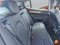 Alfa Romeo Stelvio 2.2 Diesel 140kW (190cv) SPRINT AWD Negro - thumbnail 17