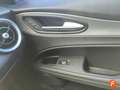 Alfa Romeo Stelvio 2.2 Diesel 140kW (190cv) SPRINT AWD Negro - thumbnail 22