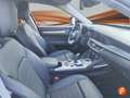 Alfa Romeo Stelvio 2.2 Diesel 140kW (190cv) SPRINT AWD Negro - thumbnail 16