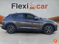 Alfa Romeo Stelvio 2.2 Diesel 140kW (190cv) SPRINT AWD Negro - thumbnail 8