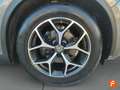 Alfa Romeo Stelvio 2.2 Diesel 140kW (190cv) SPRINT AWD Negro - thumbnail 23
