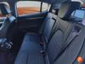 Alfa Romeo Stelvio 2.2 Diesel 140kW (190cv) SPRINT AWD Negro - thumbnail 19
