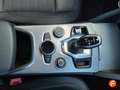 Alfa Romeo Stelvio 2.2 Diesel 140kW (190cv) SPRINT AWD Negro - thumbnail 13