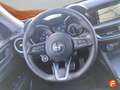 Alfa Romeo Stelvio 2.2 Diesel 140kW (190cv) SPRINT AWD Negro - thumbnail 11