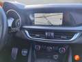 Alfa Romeo Stelvio 2.2 Diesel 140kW (190cv) SPRINT AWD Negro - thumbnail 14