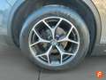 Alfa Romeo Stelvio 2.2 Diesel 140kW (190cv) SPRINT AWD Negro - thumbnail 21