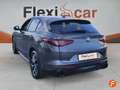 Alfa Romeo Stelvio 2.2 Diesel 140kW (190cv) SPRINT AWD Negro - thumbnail 10