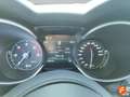 Alfa Romeo Stelvio 2.2 Diesel 140kW (190cv) SPRINT AWD Negro - thumbnail 12