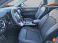 Alfa Romeo Stelvio 2.2 Diesel 140kW (190cv) SPRINT AWD Negro - thumbnail 18