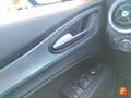 Alfa Romeo Stelvio 2.2 Diesel 140kW (190cv) SPRINT AWD Negro - thumbnail 24