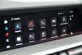 Porsche 911 Cabriolet 992.2 l Bose l Sportuitlaat. Noir - thumbnail 46