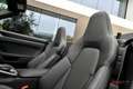 Porsche 911 Cabriolet 992.2 l Bose l Sportuitlaat. Noir - thumbnail 37