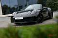 Porsche 911 Cabriolet 992.2 l Bose l Sportuitlaat. Noir - thumbnail 11