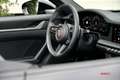 Porsche 911 Cabriolet 992.2 l Bose l Sportuitlaat. Noir - thumbnail 32