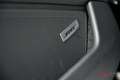 Porsche 911 Cabriolet 992.2 l Bose l Sportuitlaat. Noir - thumbnail 50