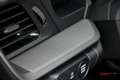Porsche 911 Cabriolet 992.2 l Bose l Sportuitlaat. Noir - thumbnail 43