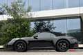 Porsche 911 Cabriolet 992.2 l Bose l Sportuitlaat. Noir - thumbnail 12