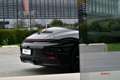 Porsche 911 Cabriolet 992.2 l Bose l Sportuitlaat. Noir - thumbnail 21