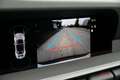 Porsche 911 Cabriolet 992.2 l Bose l Sportuitlaat. Noir - thumbnail 49