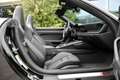 Porsche 911 Cabriolet 992.2 l Bose l Sportuitlaat. Noir - thumbnail 28