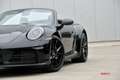 Porsche 911 Cabriolet 992.2 l Bose l Sportuitlaat. Noir - thumbnail 10