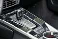 Porsche 911 Cabriolet 992.2 l Bose l Sportuitlaat. Noir - thumbnail 40