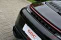 Porsche 911 Cabriolet 992.2 l Bose l Sportuitlaat. Noir - thumbnail 25