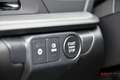 Porsche 911 Cabriolet 992.2 l Bose l Sportuitlaat. Noir - thumbnail 44