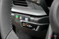 Porsche 911 Cabriolet 992.2 l Bose l Sportuitlaat. Noir - thumbnail 45