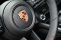 Porsche 911 Cabriolet 992.2 l Bose l Sportuitlaat. Noir - thumbnail 33