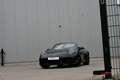 Porsche 911 Cabriolet 992.2 l Bose l Sportuitlaat. Noir - thumbnail 6