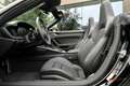 Porsche 911 Cabriolet 992.2 l Bose l Sportuitlaat. Noir - thumbnail 29
