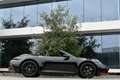 Porsche 911 Cabriolet 992.2 l Bose l Sportuitlaat. Noir - thumbnail 13
