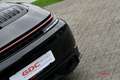 Porsche 911 Cabriolet 992.2 l Bose l Sportuitlaat. Noir - thumbnail 26
