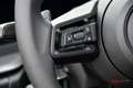 Porsche 911 Cabriolet 992.2 l Bose l Sportuitlaat. Noir - thumbnail 35