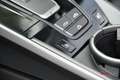 Porsche 911 Cabriolet 992.2 l Bose l Sportuitlaat. Noir - thumbnail 41