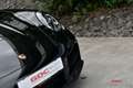 Porsche 911 Cabriolet 992.2 l Bose l Sportuitlaat. Noir - thumbnail 7