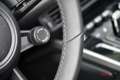 Porsche 911 Cabriolet 992.2 l Bose l Sportuitlaat. Noir - thumbnail 36