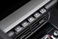 Porsche 911 Cabriolet 992.2 l Bose l Sportuitlaat. Noir - thumbnail 42
