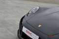 Porsche 911 Cabriolet 992.2 l Bose l Sportuitlaat. Noir - thumbnail 8
