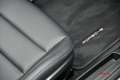 Porsche 911 Cabriolet 992.2 l Bose l Sportuitlaat. Noir - thumbnail 39