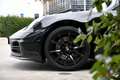 Porsche 911 Cabriolet 992.2 l Bose l Sportuitlaat. Noir - thumbnail 23