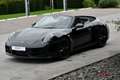Porsche 911 Cabriolet 992.2 l Bose l Sportuitlaat. Noir - thumbnail 5