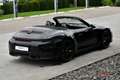 Porsche 911 Cabriolet 992.2 l Bose l Sportuitlaat. Noir - thumbnail 20