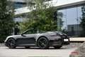Porsche 911 Cabriolet 992.2 l Bose l Sportuitlaat. Noir - thumbnail 18