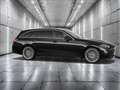 Mercedes-Benz C 220 d 4M T +AMG+DISTRO+SHZ+AMBIENTE+PANO-DACH Schwarz - thumbnail 5