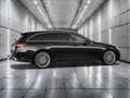 Mercedes-Benz C 220 d 4M T AMG+AMBIENTE+DISTRO+360-AUG-REALITY Schwarz - thumbnail 6