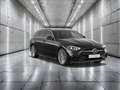Mercedes-Benz C 220 d 4M T +AMG+DISTRO+SHZ+AMBIENTE+PANO-DACH Schwarz - thumbnail 3