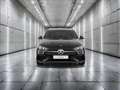 Mercedes-Benz C 220 d 4M T +AMG+DISTRO+SHZ+AMBIENTE+PANO-DACH Schwarz - thumbnail 2